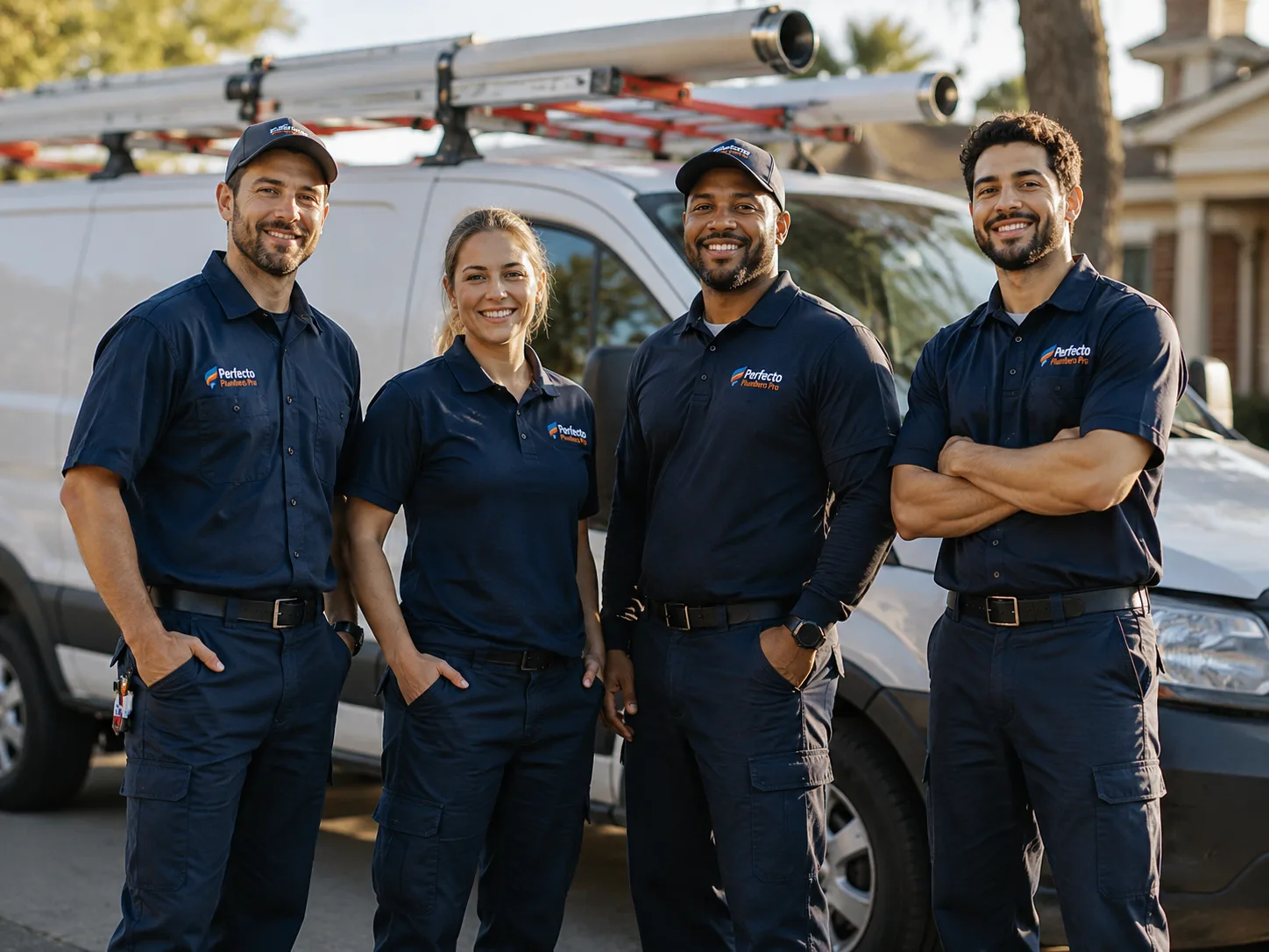 Emergency Plumber Near Me in Logan, KS near me