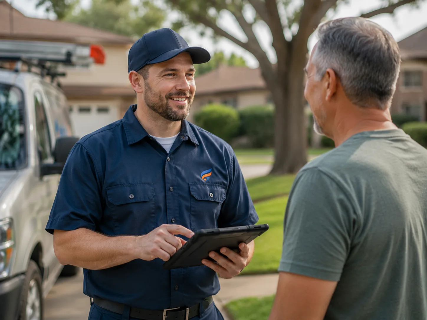 Emergency Plumber Near Me Logan, KS FAQs